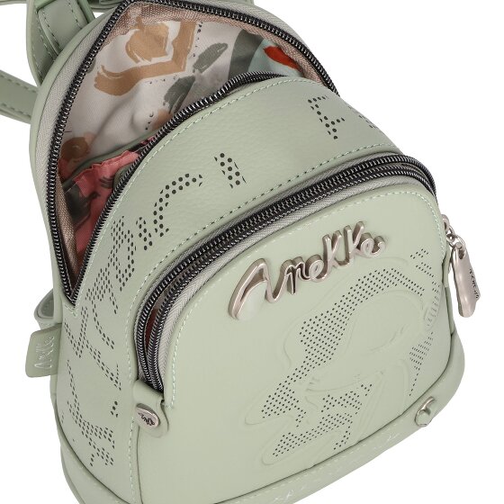 Anekke City Backpack 18 cm Anekke City Backpack 18 cm