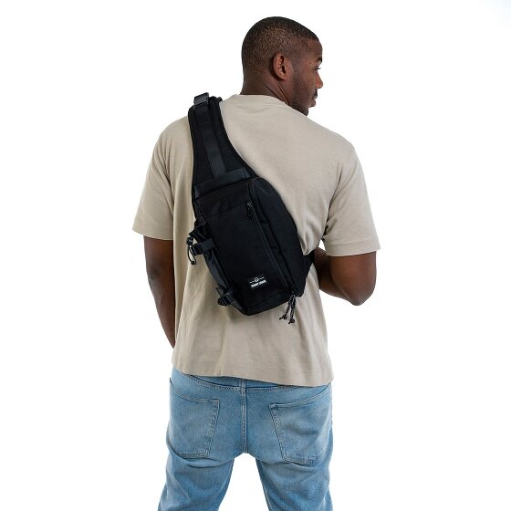 Johnny Urban Charlie shoulder bag 31 cm