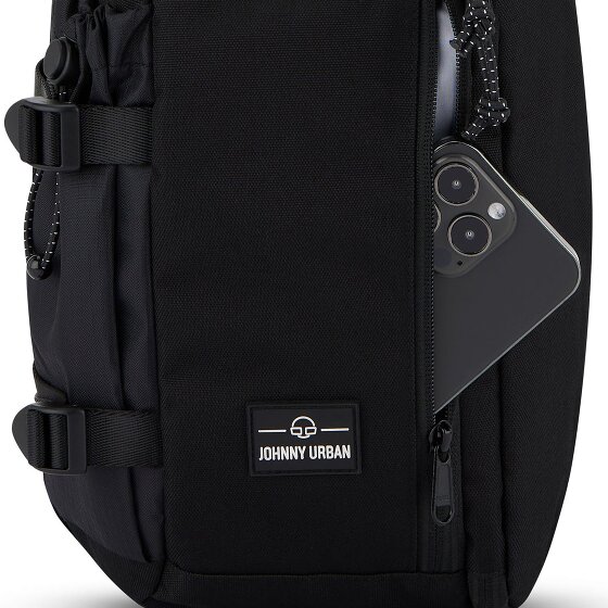 Johnny Urban Eco Series Charlie 31 cm