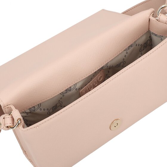 Liu Jo Caliwen Shoulder Bag 24 cm