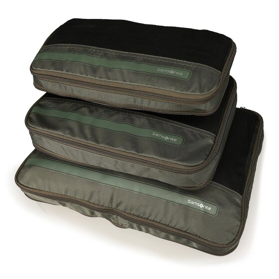 Samsonite Ta Revolution Packing bag 43.5 cm