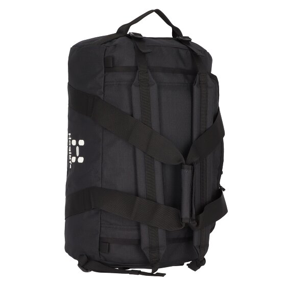 Haglöfs Fjatla Weekender travel bag 46 cm