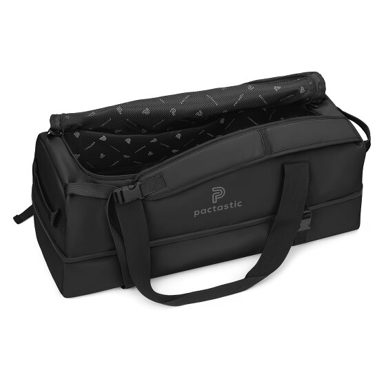 Pactastic Urban Collection Travel bag 23 cm