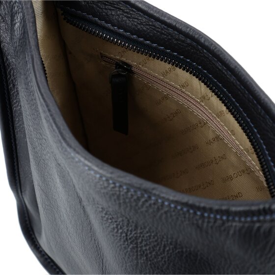 Harbour 2nd Just Pure Liara Shoulder Bag Leather 26 cm