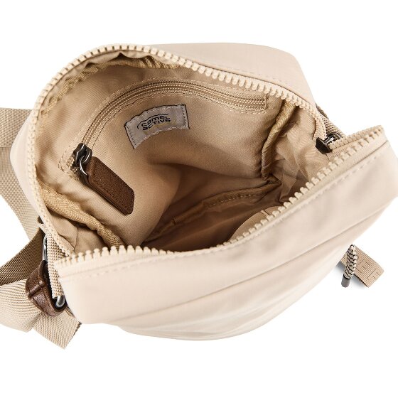 camel active Aurum Shoulder bag S 19 cm