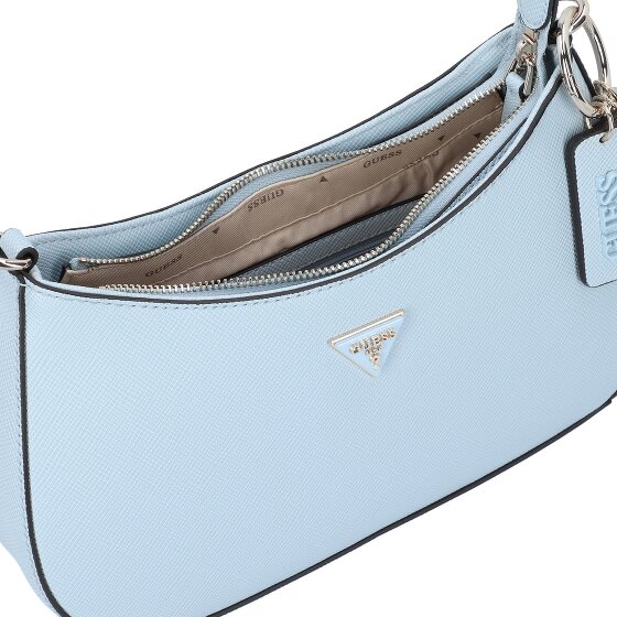 Guess Noelle II Shoulder Bag 28 cm