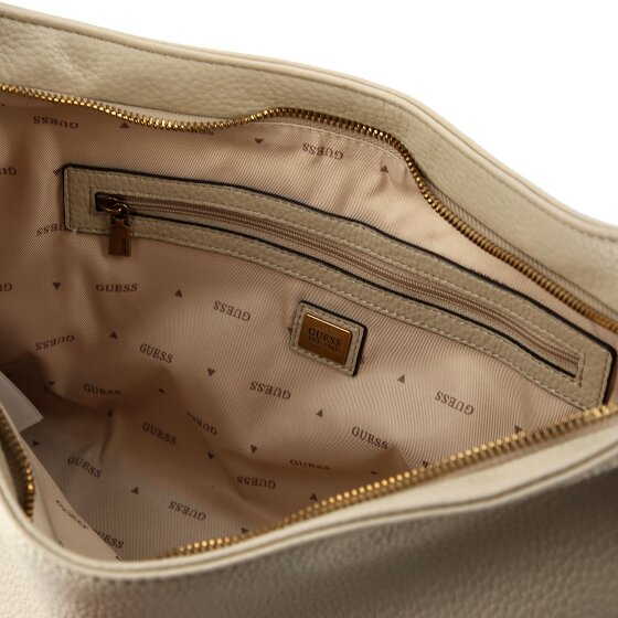 Guess Camden Shoulder Bag 39 cm