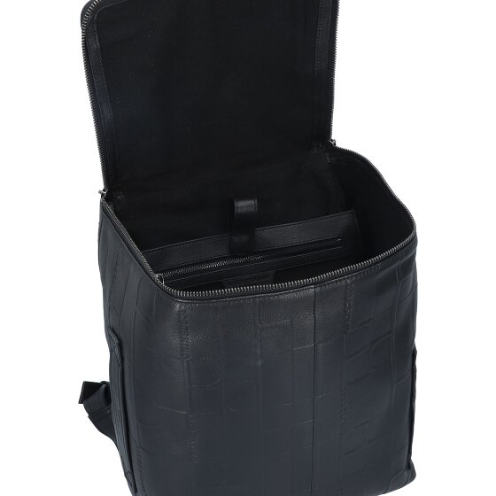 Liebeskind Hera City Backpack Leather 31 cm