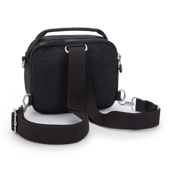 Kipling Basic Cahir Handbag 18.5 cm