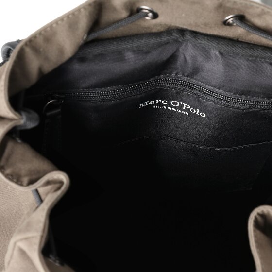 Marc O'Polo Daypack M 44 cm Laptop compartment