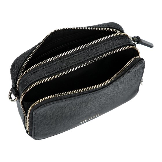 Ted Baker Stunna Mini Bag Shoulder Bag Leather 17 cm