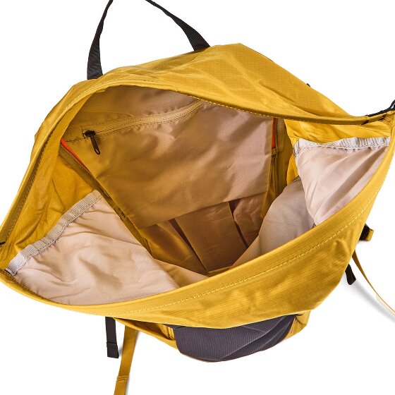 Salewa Pedroc Core 22 L Hiking backpack 52 cm