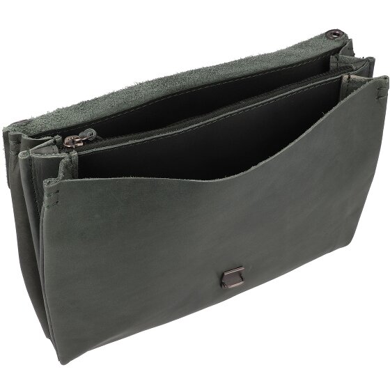 Harold's Fold Shoulder bag Leather 24 cm