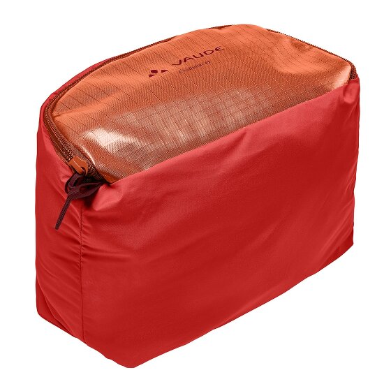 Vaude City 65 travel bag 70 cm