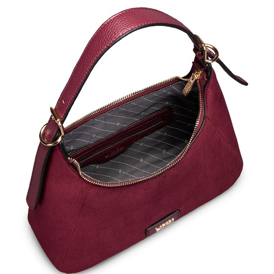 L.Credi Sophronia Shoulder Bag 28 cm
