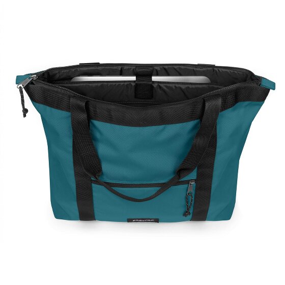 Eastpak Travel Shopper Bag 58 cm Laptop compartment
