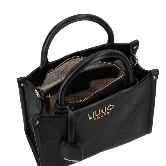 Liu Jo Ridhi Handbag 25 cm