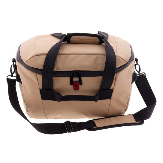Gladiator 3900 Weekender travel bag 40 cm