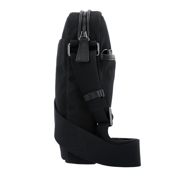 Marc O'Polo Shoulder bag S 17 cm