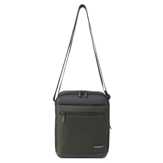Hedgren Next Inc Shoulder bag RFID protection 21 cm