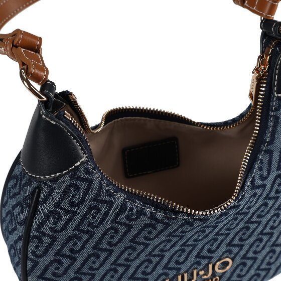 Liu Jo Evrim Shoulder Bag S 24 cm