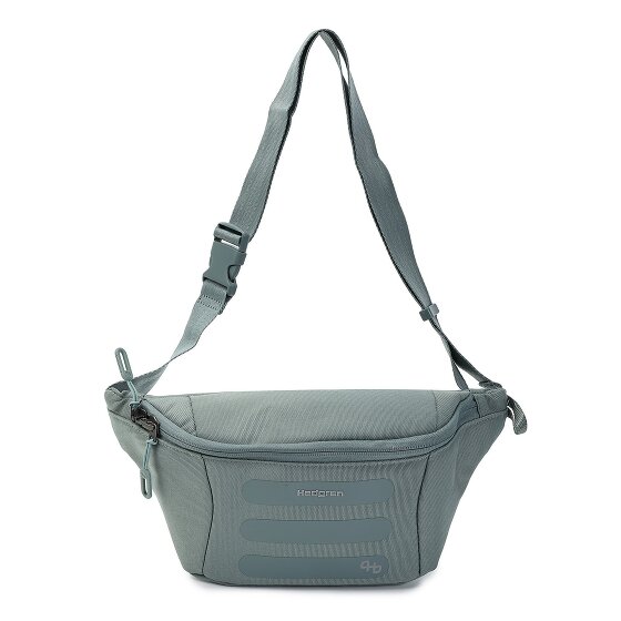 Hedgren Comby belt bag RFID 35 cm