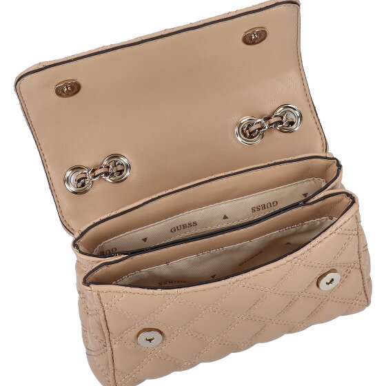 Guess Giully Mini Bag Shoulder Bag 18 cm