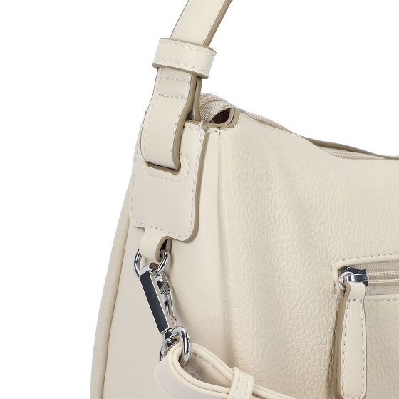 Tom Tailor Dea Shoulder Bag 32 cm