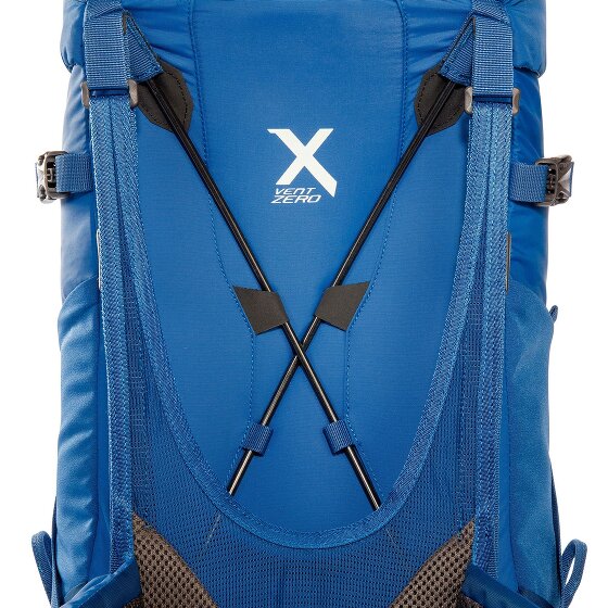 Tatonka Storm 18 Hiking backpack 48 cm