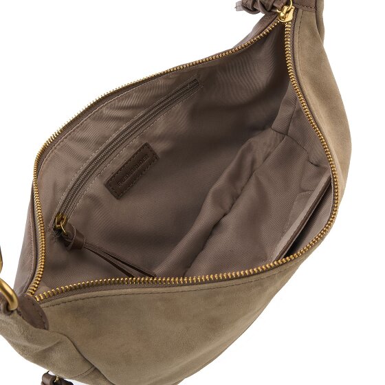 FredsBruder Beyond Mini Bag Shoulder Bag Leather 16.5 cm