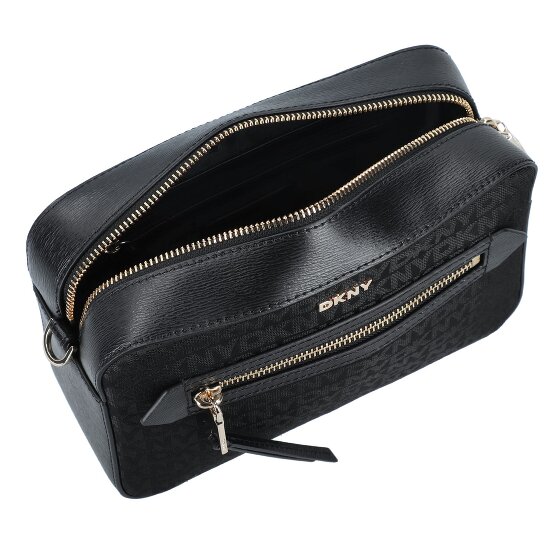 DKNY Bryant Shoulder bag Leather 23 cm