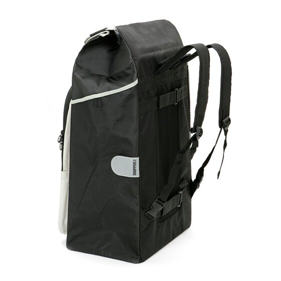 Andersen Shopper Royal Shopper Hydro 2.0 shopping trolley 67 cm