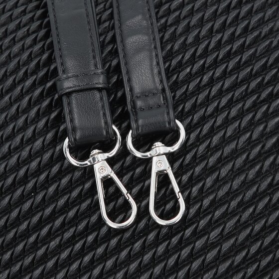 Tom Tailor Denim Nomi Shoulder Bag 29 cm