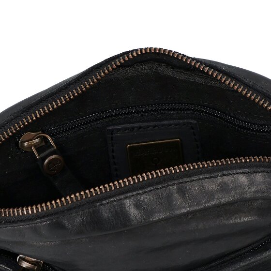 Harbour 2nd Nyla Shoulder bag Leather 22 cm Harbour 2nd Nyla Shoulder bag Leather 22 cm