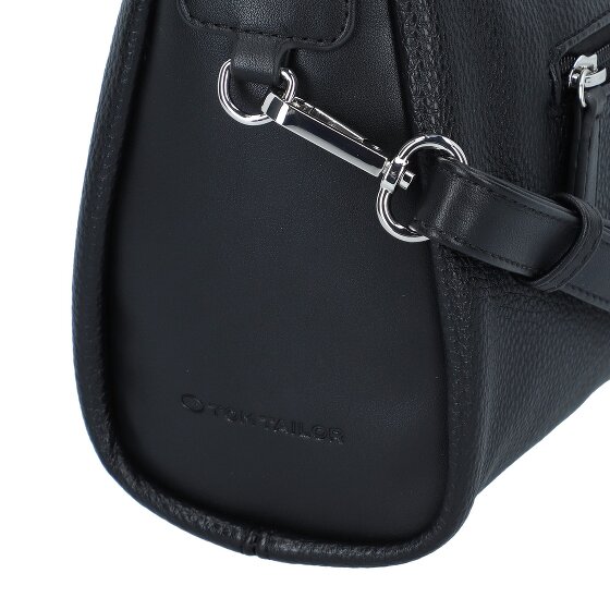 Tom Tailor Dea Shoulder Bag 32 cm