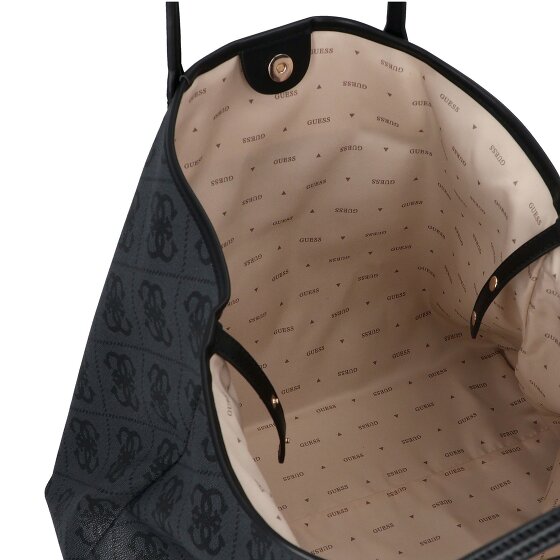 Guess Erenia Shopper Bag 50 cm
