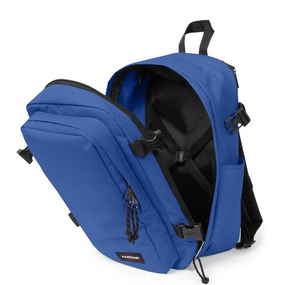 Eastpak Cabin Pak'r travel backpack 40 cm