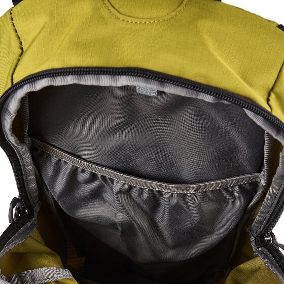 Jack Wolfskin Velocity Lite Hiking backpack 41 cm