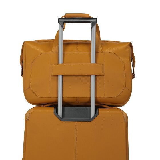 Travelite Priima Weekender travel bag 46 cm