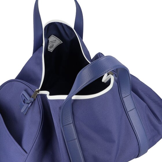 Herschel Novel Weekender travel bag 52 cm Herschel Novel Weekender travel bag 52 cm