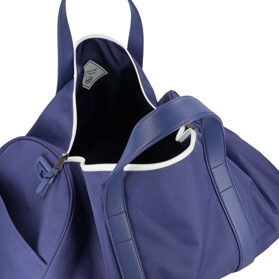 Herschel Novel Weekender travel bag 52 cm