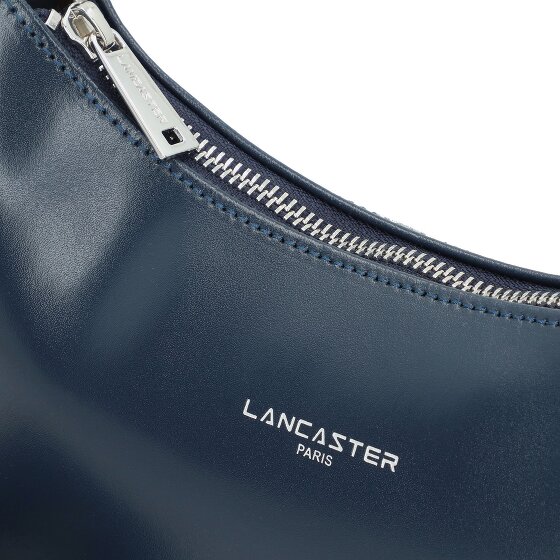 Lancaster Suave Ace Shoulder bag Leather 27 cm