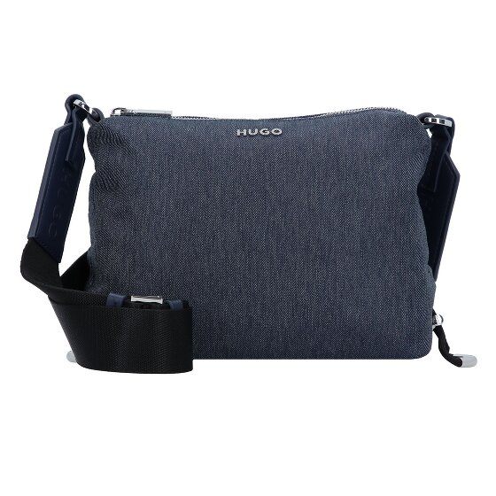 Hugo Ilene Shoulder bag 22 cm