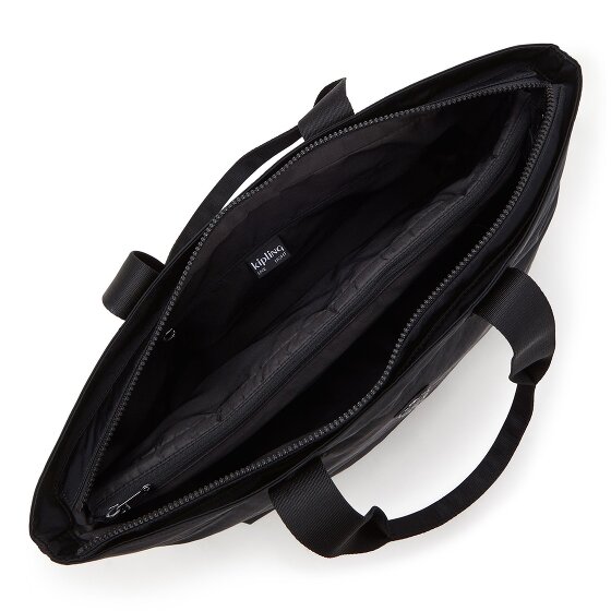 Kipling Basic Elevated Colissa Up Shopper Bag 50 cm Laptop compartment Kipling Basic Elevated Colissa Up Shopper Bag 50 cm Laptop compartment