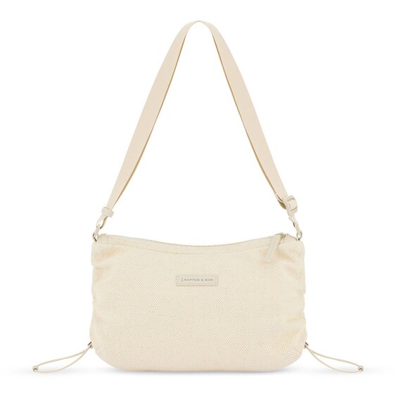 Kapten & Son Skara Small Shoulder bag 34.5 cm