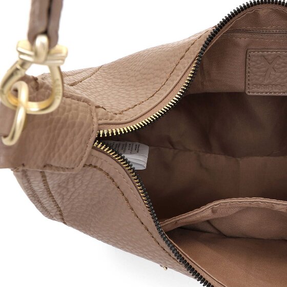 Suri Frey SFY Soey Shoulder Bag 32 cm