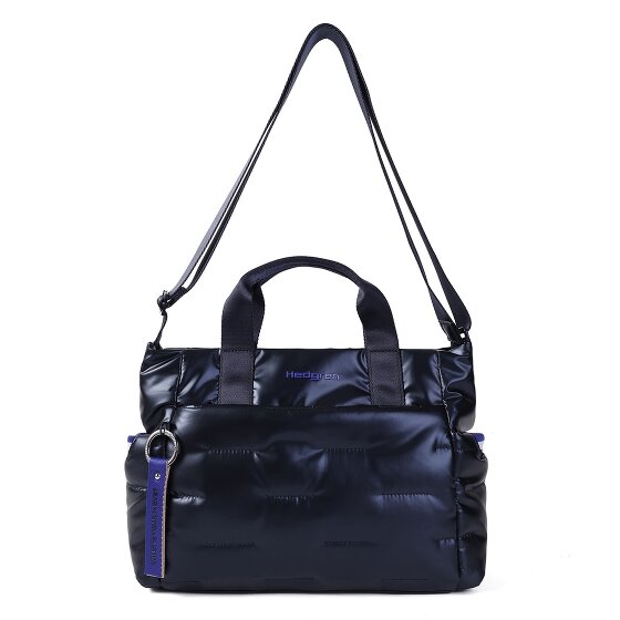 Hedgren Cocoon Softy Handbag 31 cm