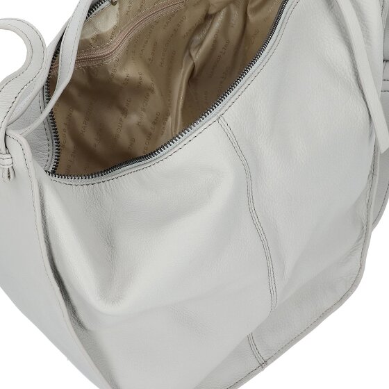 Harbour 2nd Just Pure Mireille City Backpack Genuine Leather 30 cm