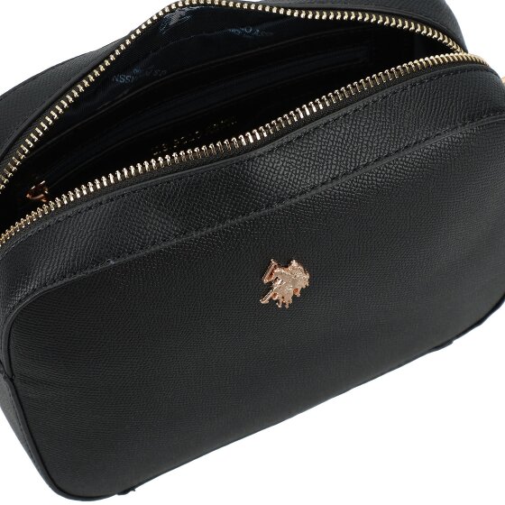 U.S. Polo Assn. Jones Shoulder bag 20 cm