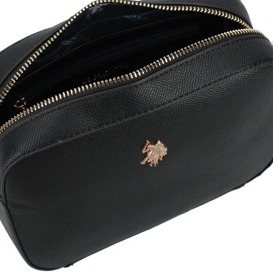 U.S. Polo Assn. Jones Shoulder bag 20 cm